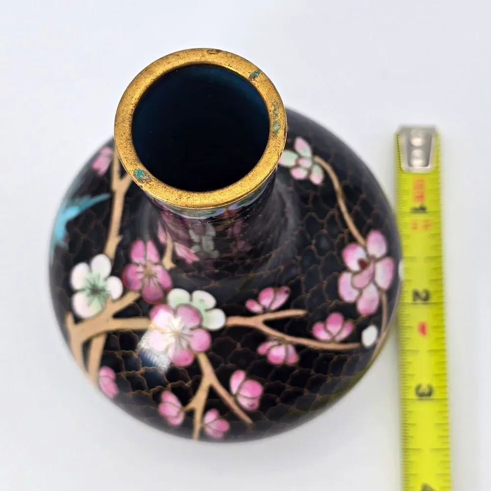 N/A rounded piece rim